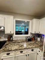 178 Pine Needle Glen, Holly Lake Ranch, TX 75675