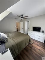 178 Pine Needle Glen, Holly Lake Ranch, TX 75675