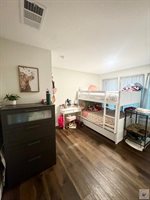 178 Pine Needle Glen, Holly Lake Ranch, TX 75675