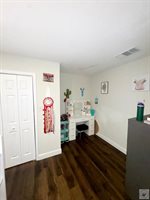 178 Pine Needle Glen, Holly Lake Ranch, TX 75675