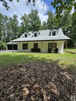 178 Pine Needle Glen, Holly Lake Ranch, TX 75675