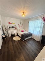 178 Pine Needle Glen, Holly Lake Ranch, TX 75675