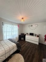178 Pine Needle Glen, Holly Lake Ranch, TX 75675