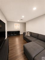 178 Pine Needle Glen, Holly Lake Ranch, TX 75675