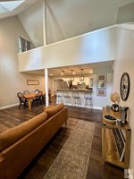 178 Pine Needle Glen, Holly Lake Ranch, TX 75675
