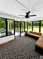 178 Pine Needle Glen, Holly Lake Ranch, TX 75675