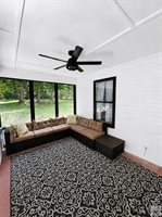 178 Pine Needle Glen, Holly Lake Ranch, TX 75675
