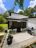 178 Pine Needle Glen, Holly Lake Ranch, TX 75675