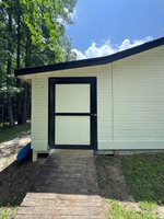 178 Pine Needle Glen, Holly Lake Ranch, TX 75675