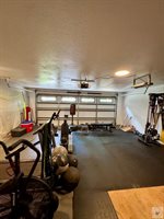 178 Pine Needle Glen, Holly Lake Ranch, TX 75675