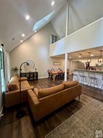 178 Pine Needle Glen, Holly Lake Ranch, TX 75675