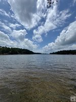178 Pine Needle Glen, Holly Lake Ranch, TX 75675