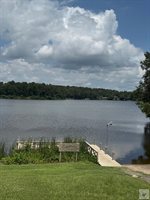 178 Pine Needle Glen, Holly Lake Ranch, TX 75675