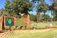 178 Pine Needle Glen, Holly Lake Ranch, TX 75675