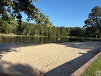 178 Pine Needle Glen, Holly Lake Ranch, TX 75675