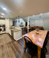 178 Pine Needle Glen, Holly Lake Ranch, TX 75675