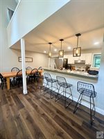 178 Pine Needle Glen, Holly Lake Ranch, TX 75675