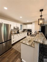 178 Pine Needle Glen, Holly Lake Ranch, TX 75675