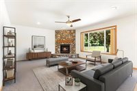 23215 37th Ave NE, Arlington, WA 98223
