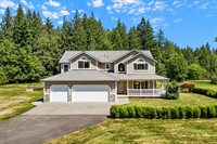 23215 37th Ave NE, Arlington, WA 98223