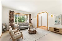 23215 37th Ave NE, Arlington, WA 98223