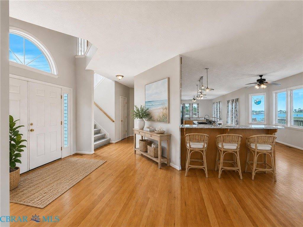 1214 Dandy Loop Road, Yorktown, VA 23692