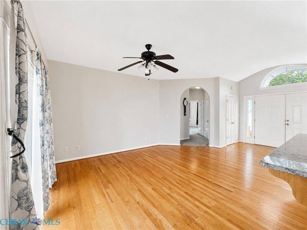 1214 Dandy Loop Road, Yorktown, VA 23692