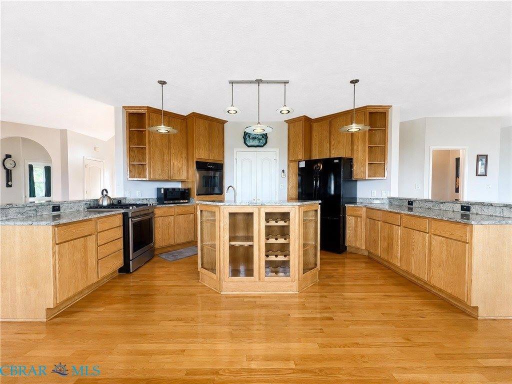 1214 Dandy Loop Road, Yorktown, VA 23692