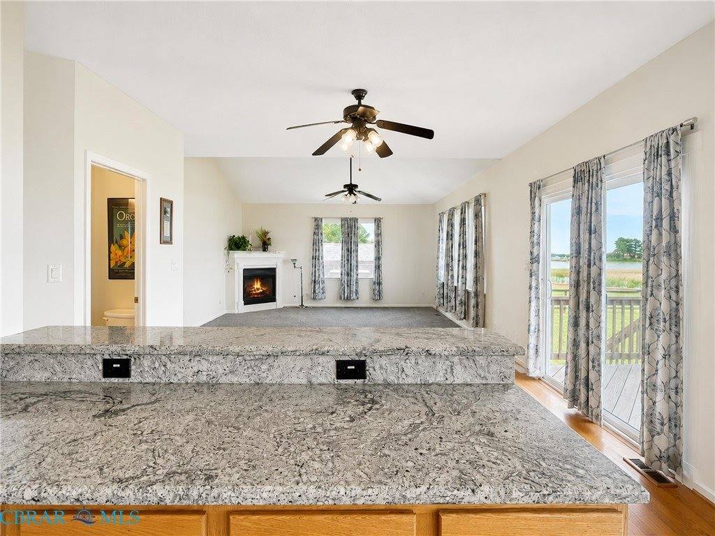 1214 Dandy Loop Road, Yorktown, VA 23692