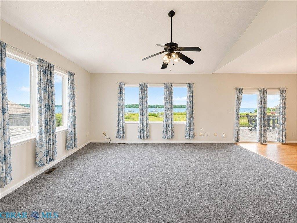 1214 Dandy Loop Road, Yorktown, VA 23692