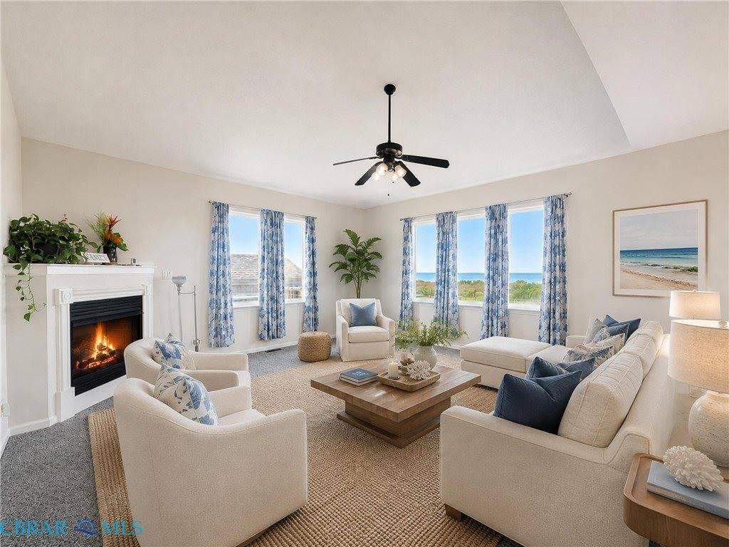 1214 Dandy Loop Road, Yorktown, VA 23692