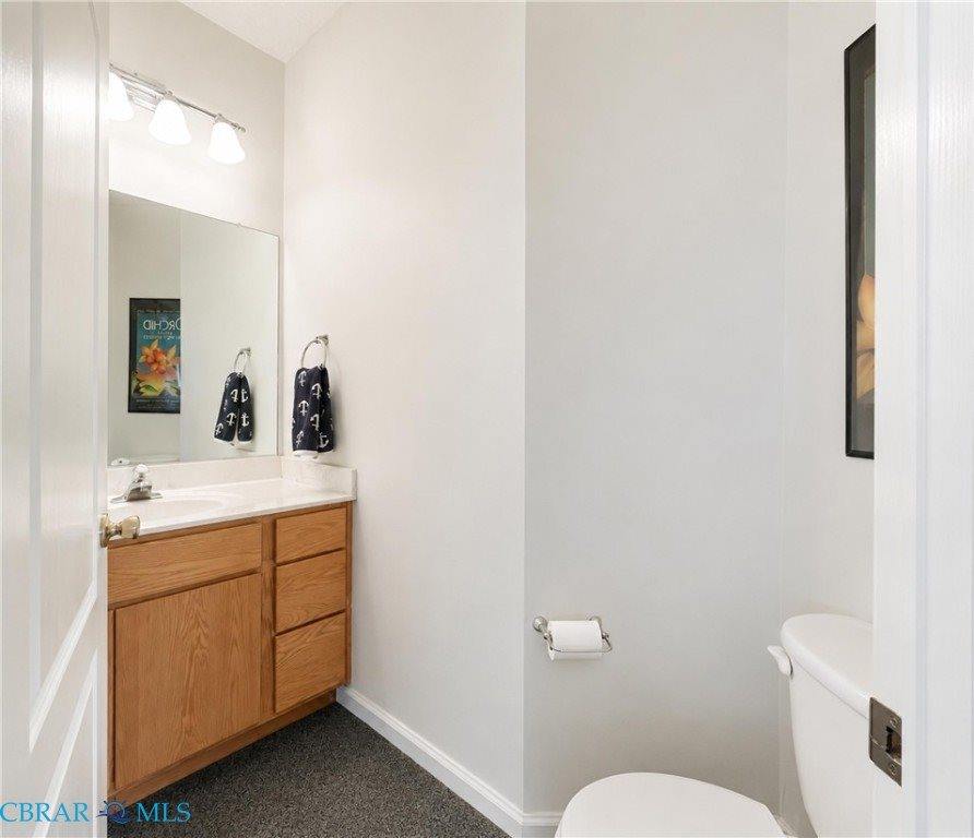 1214 Dandy Loop Road, Yorktown, VA 23692
