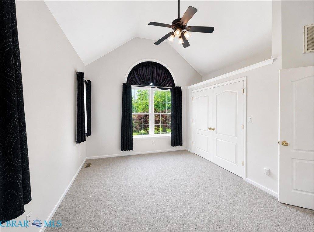 1214 Dandy Loop Road, Yorktown, VA 23692