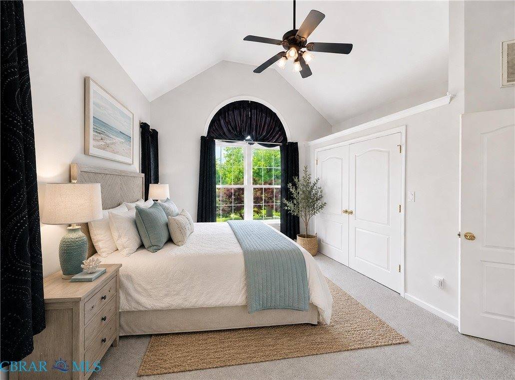 1214 Dandy Loop Road, Yorktown, VA 23692