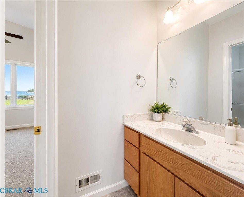 1214 Dandy Loop Road, Yorktown, VA 23692