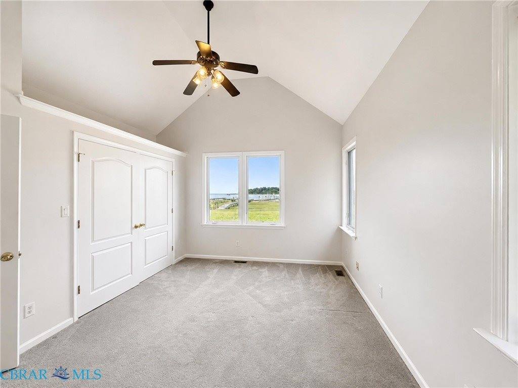 1214 Dandy Loop Road, Yorktown, VA 23692