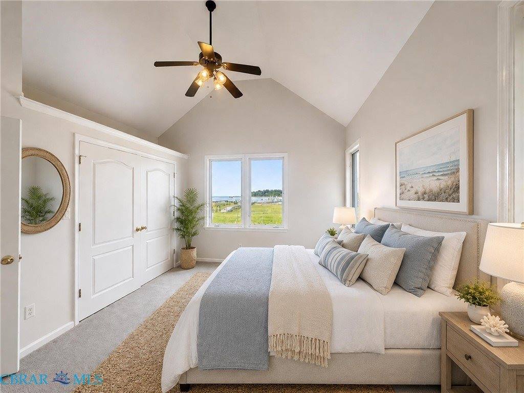 1214 Dandy Loop Road, Yorktown, VA 23692
