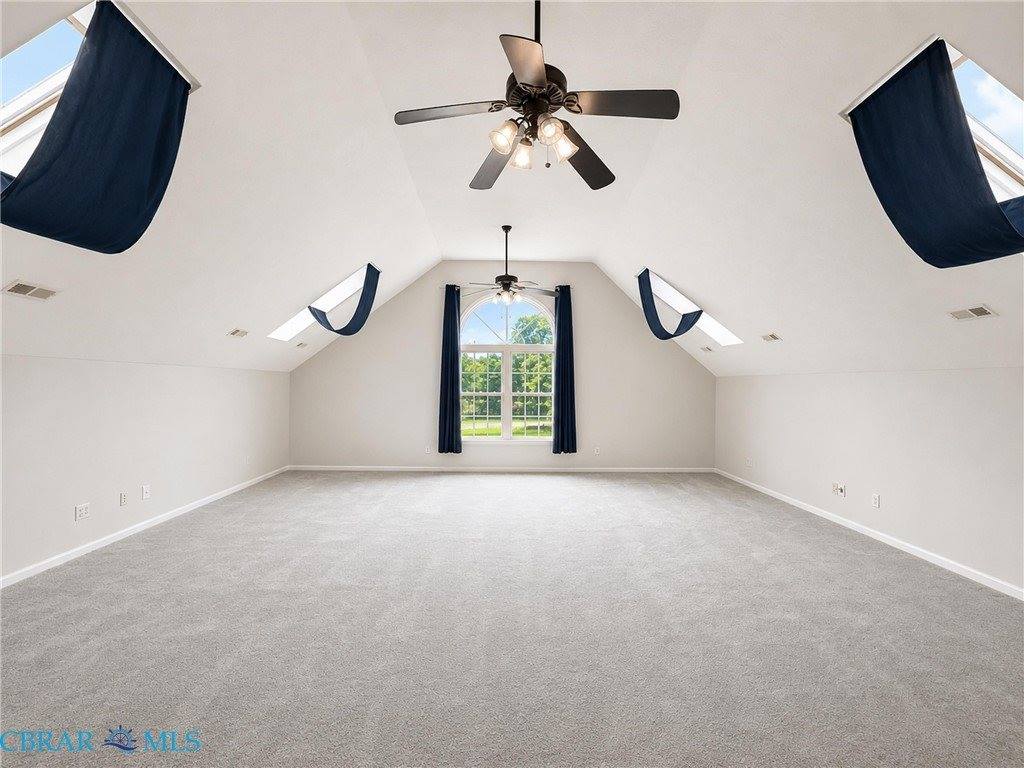 1214 Dandy Loop Road, Yorktown, VA 23692