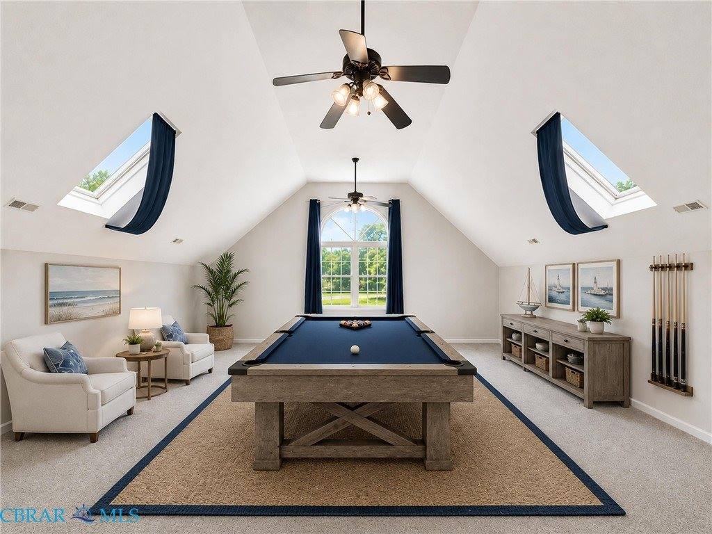 1214 Dandy Loop Road, Yorktown, VA 23692
