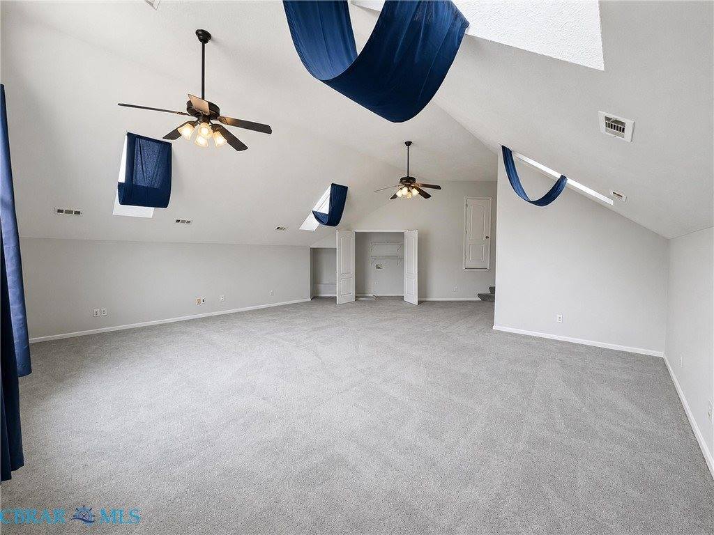 1214 Dandy Loop Road, Yorktown, VA 23692