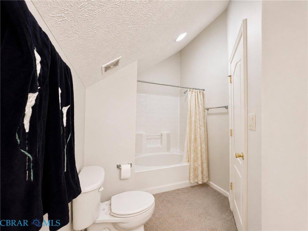 1214 Dandy Loop Road, Yorktown, VA 23692