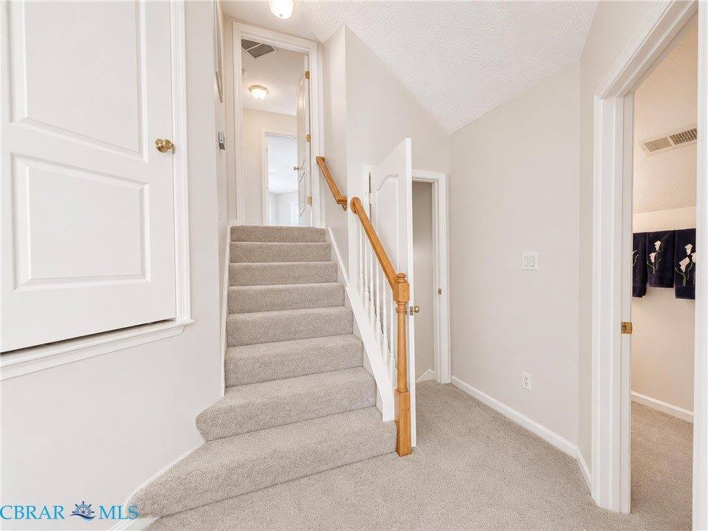 1214 Dandy Loop Road, Yorktown, VA 23692