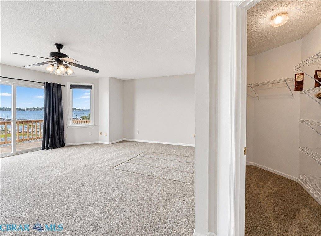 1214 Dandy Loop Road, Yorktown, VA 23692