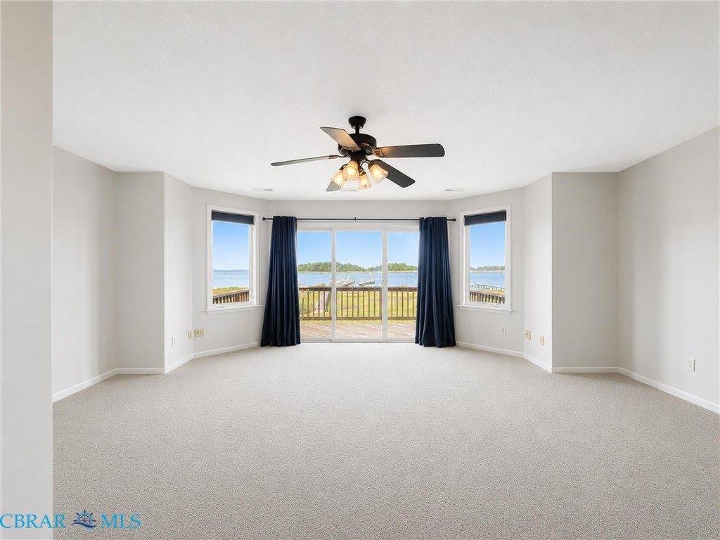 1214 Dandy Loop Road, Yorktown, VA 23692