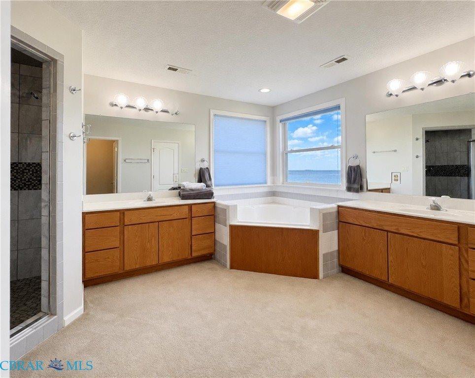 1214 Dandy Loop Road, Yorktown, VA 23692