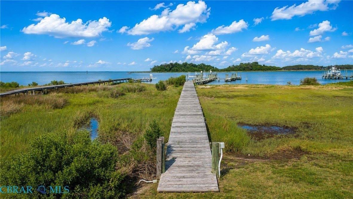 1214 Dandy Loop Road, Yorktown, VA 23692