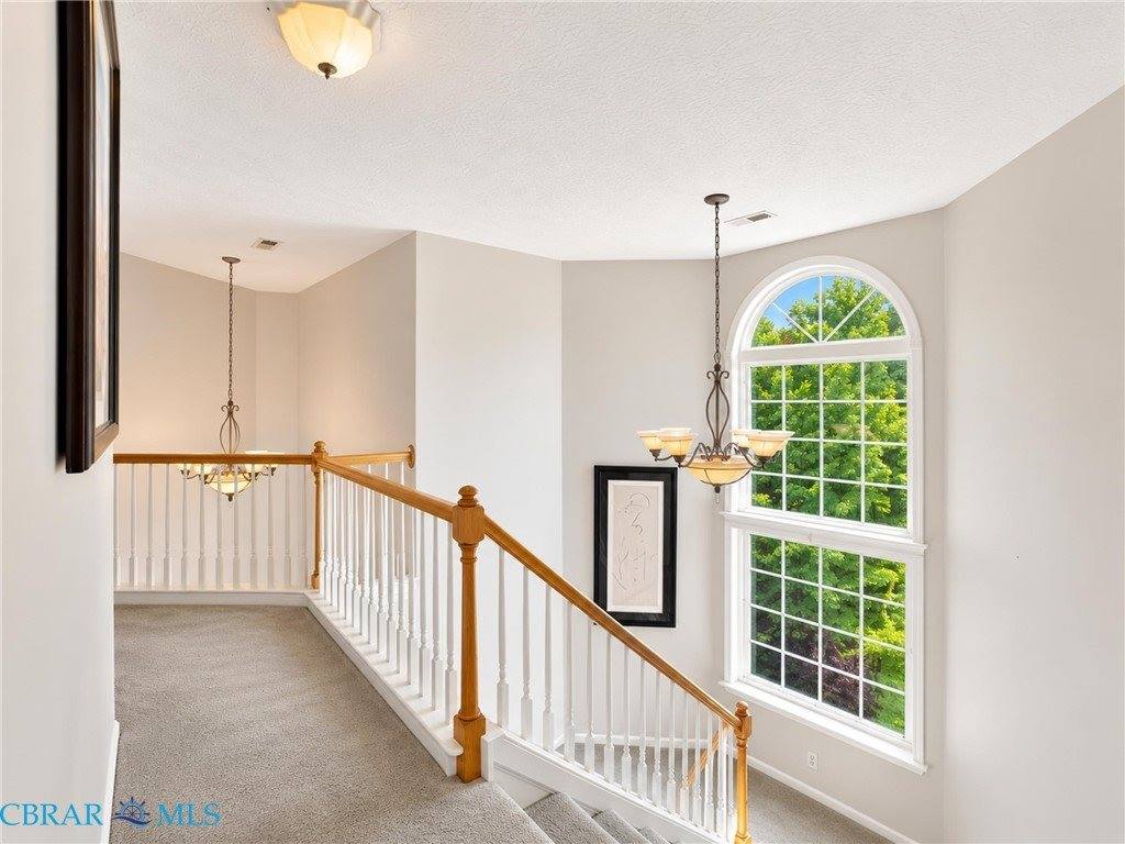 1214 Dandy Loop Road, Yorktown, VA 23692