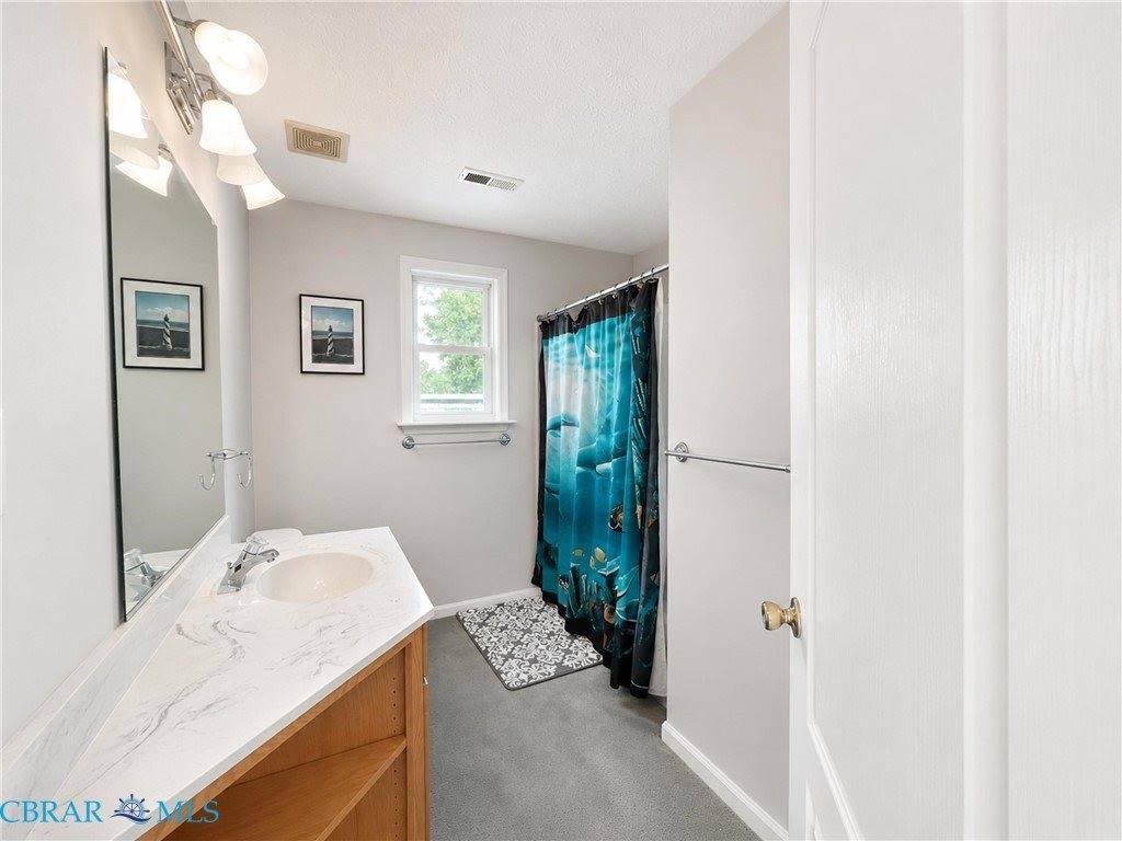 1214 Dandy Loop Road, Yorktown, VA 23692