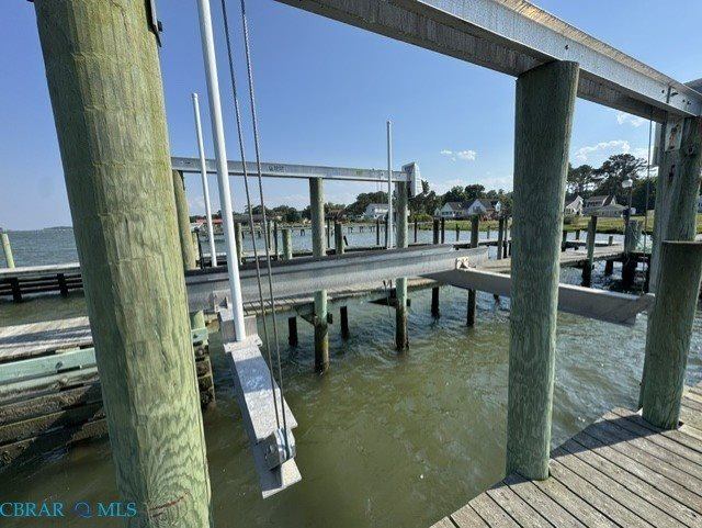 1214 Dandy Loop Road, Yorktown, VA 23692