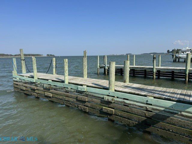 1214 Dandy Loop Road, Yorktown, VA 23692